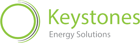 Keystones Energy Solutions