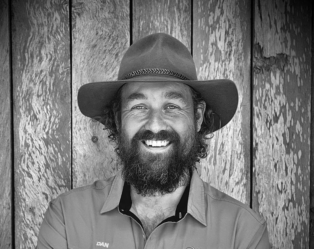 Dan Walters