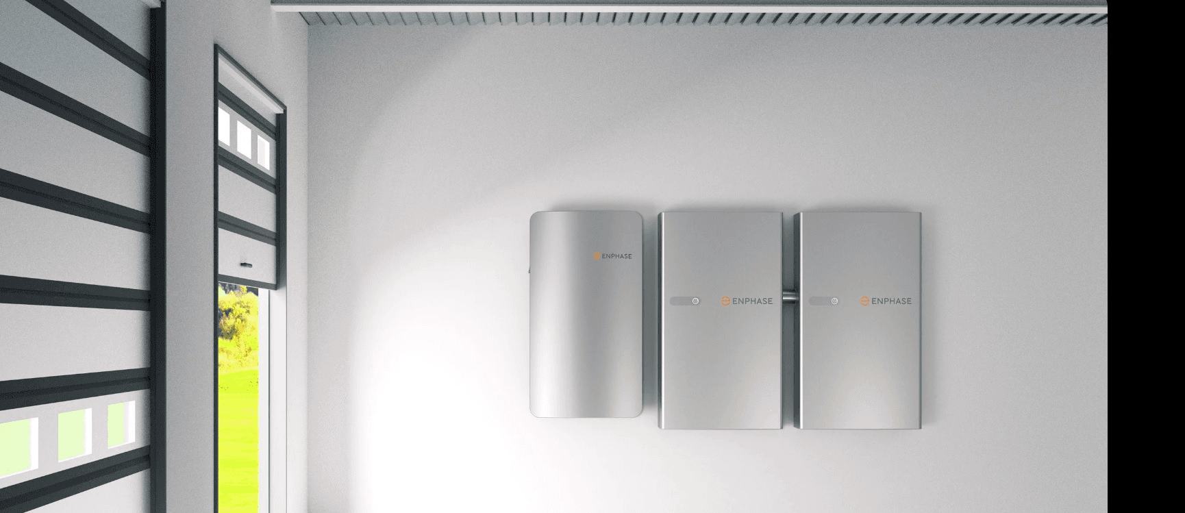 Solar Optimisers vs Microinverters: Do You Need Them for Shade?