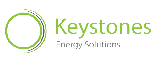 Keystones Energy Solutions
