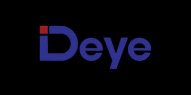 Deye