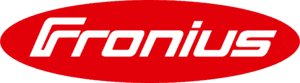 Fronius