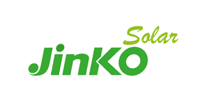 JinKO Solar