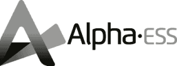 Alpha ESS