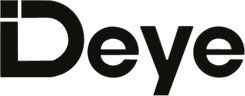 Deye