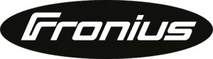 Fronius