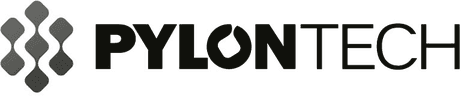 Pylontech