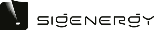Sigenergy