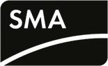 SMA