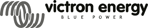 Victron Energy