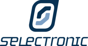Selectronic