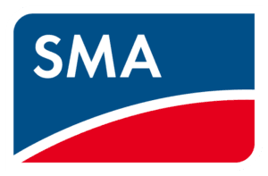 SMA