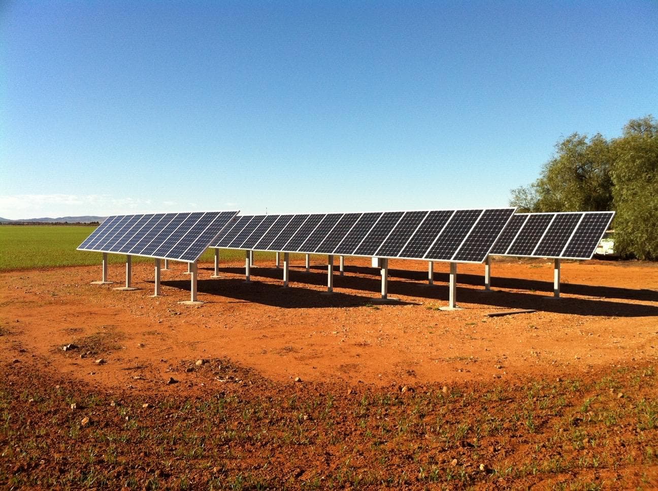 Off-Grid Living on the Sunshine Coast: Is It Practical?