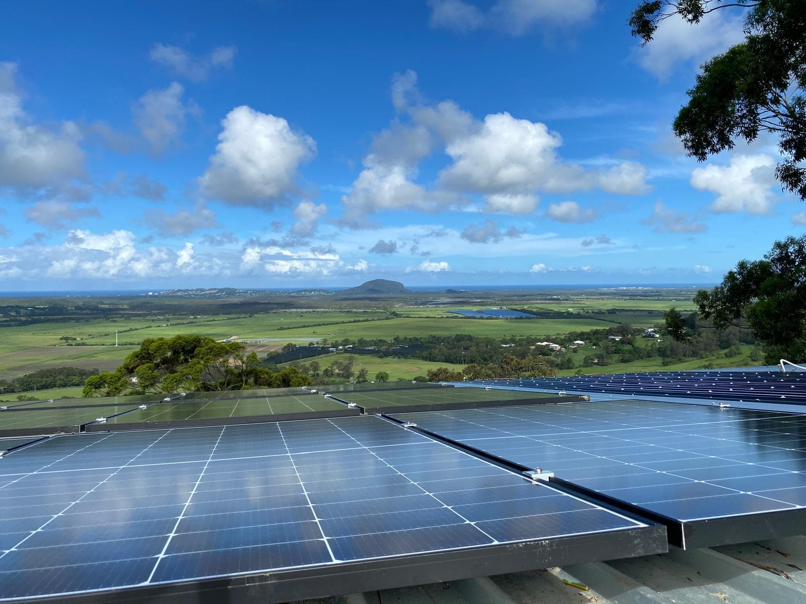 Complete Guide to Solar Battery Storage for Homeowners