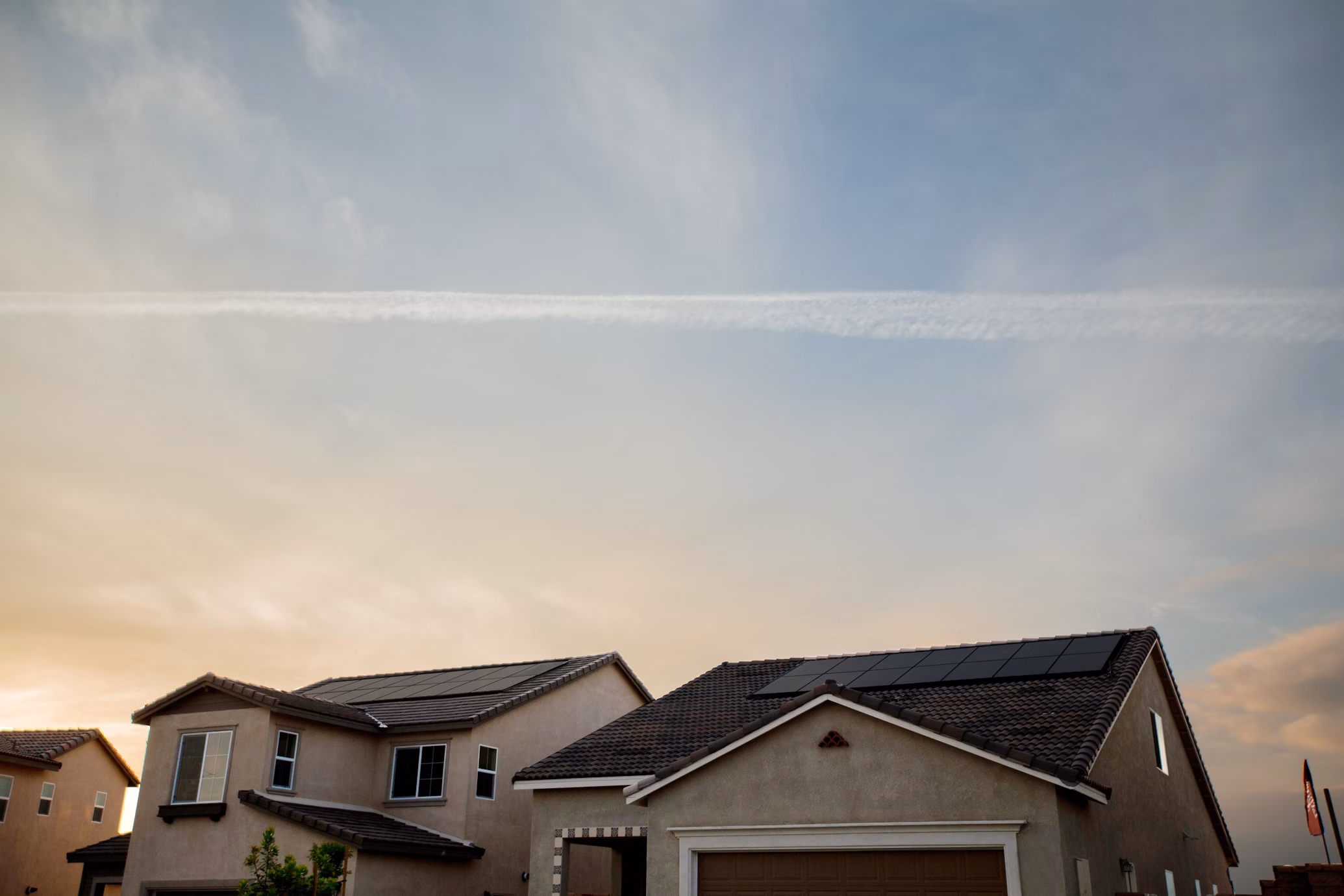 How Long Do Solar Panels Last? Lifespan and Degradation