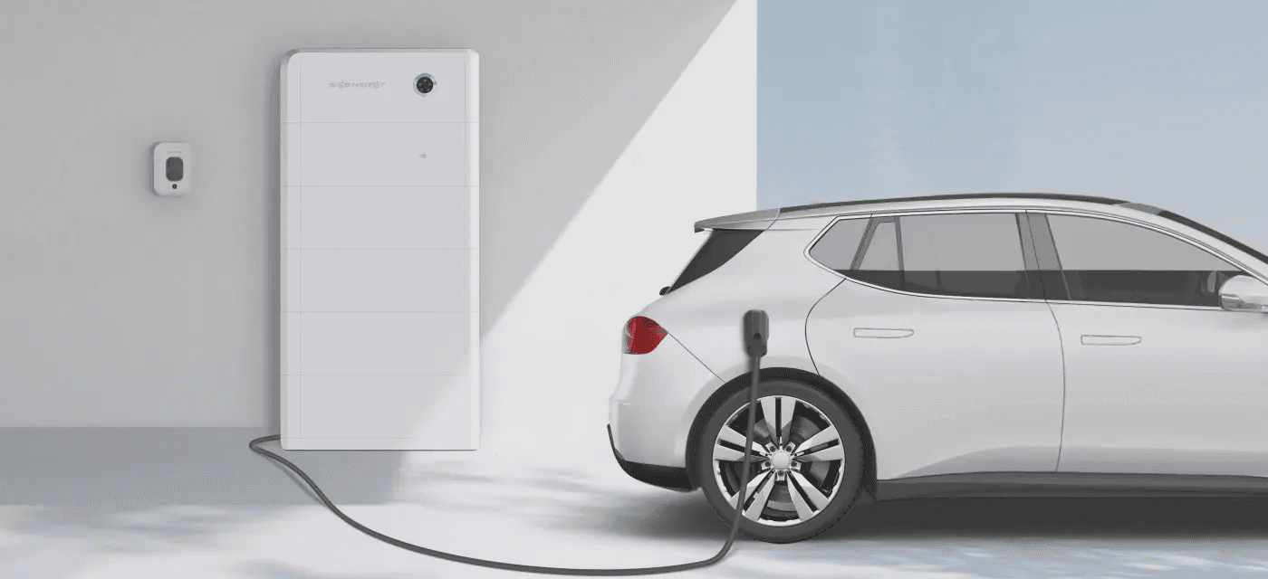 Sungrow vs Sigenergy Battery: Which Suits Your Home? (2026)