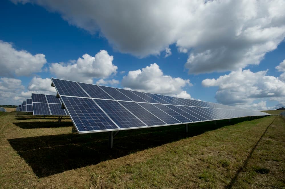 Solar Panel Cleaning Sunshine Coast: DIY vs Professional Services