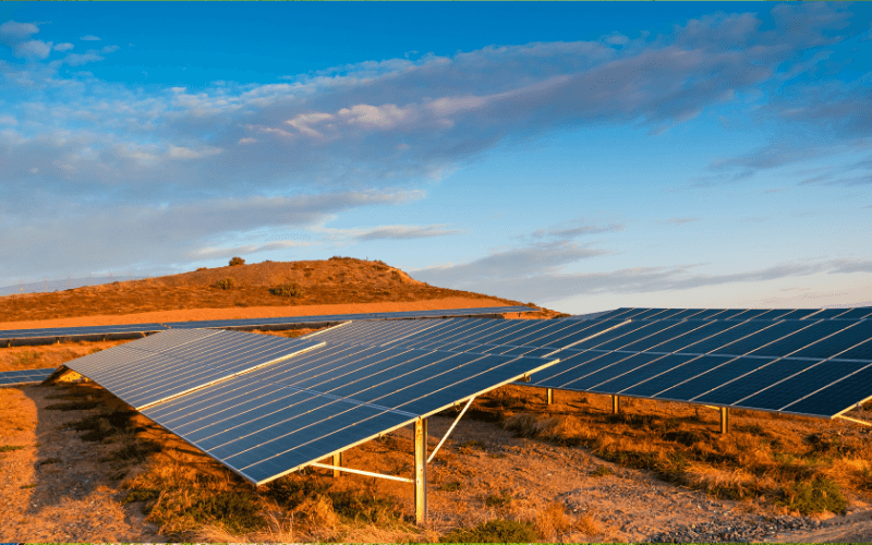 8 Incredible Benefits of Going Solar in Australia: Why It's a Smart Move